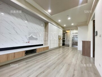 寶輝世紀莊園/寶輝VILLAGE2待售房屋