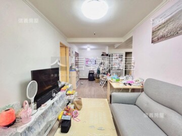 樂屋_福田皇家世界A區待售房屋 福田皇家世界A區待售房屋
