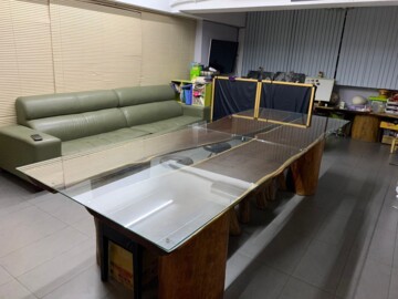 樂屋_臻愛一世待售房屋 臻愛一世待售房屋