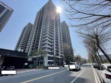 樂屋_上東城2東方傳奇/上東城待售房屋 上東城2東方傳奇/上東城待售房屋