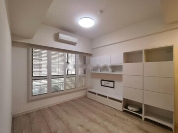 樂屋_竹城昭和待售房屋 竹城昭和待售房屋