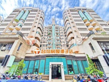 樂屋_台中先知待售房屋 台中先知待售房屋