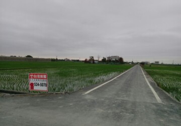 雲林縣斗六市楊厝路建地 工業用地 林地田地 道路用地 法拍土地 農地 農舍 工廠 廠辦 倉庫買賣 樂屋網