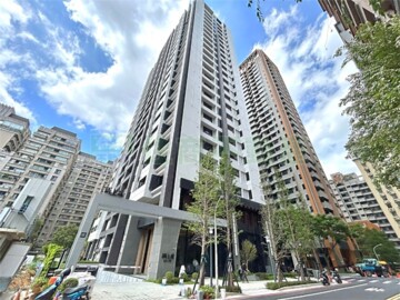樂屋_亞昕昕上城待售房屋 亞昕昕上城待售房屋