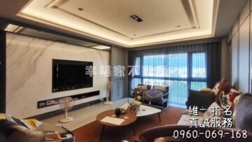 樂屋_太子君峰會待售房屋 太子君峰會待售房屋
