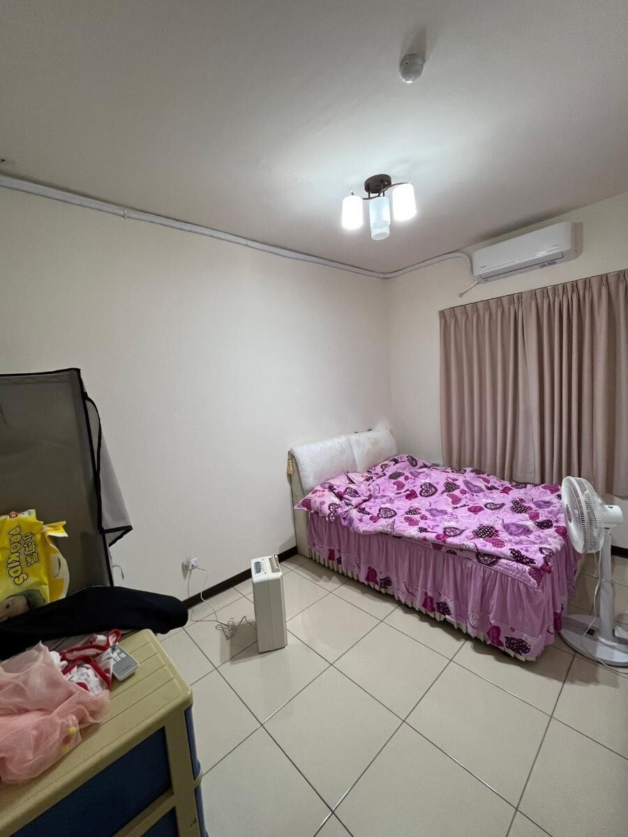 樂屋_桃園市八德區微笑莊園/合勤霄裡讚待售房屋 桃園市八德區微笑莊園/合勤霄裡讚待售房屋