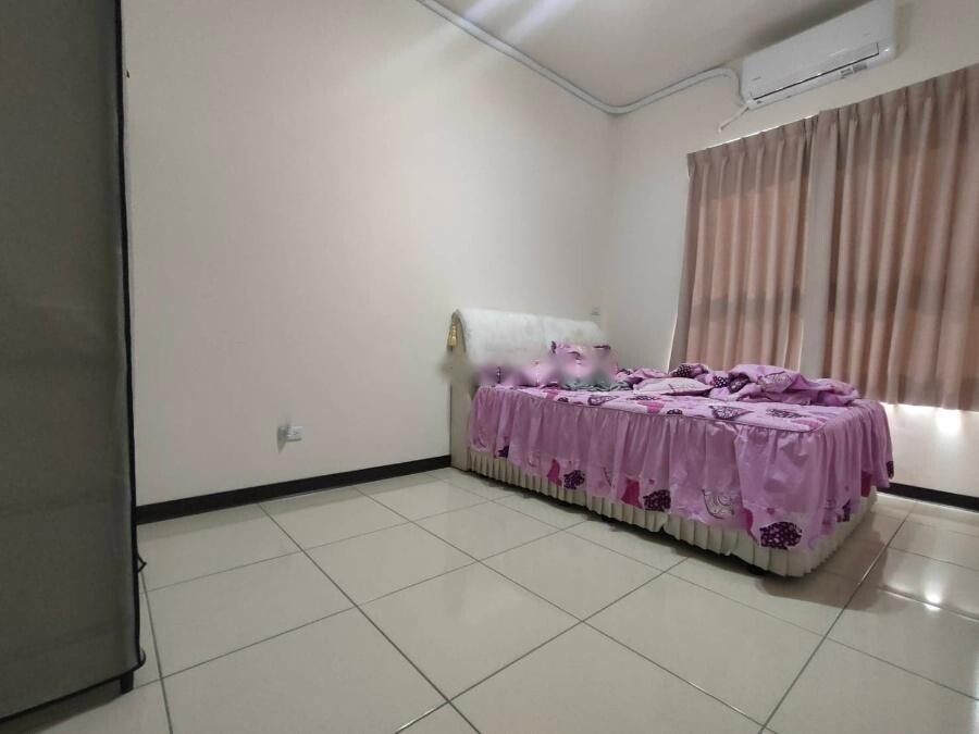 樂屋_桃園市八德區微笑莊園/合勤霄裡讚待售房屋 桃園市八德區微笑莊園/合勤霄裡讚待售房屋