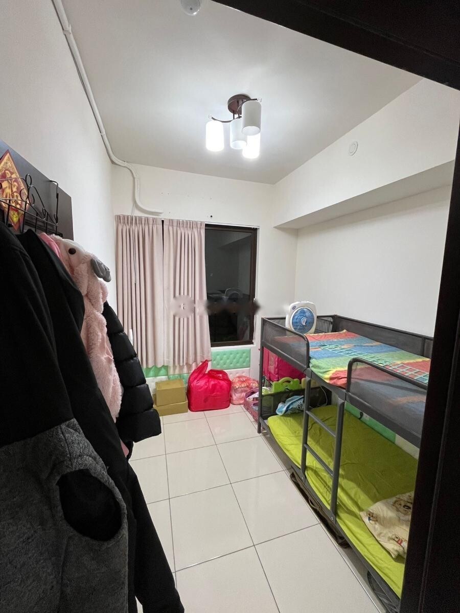 樂屋_桃園市八德區微笑莊園/合勤霄裡讚待售房屋 桃園市八德區微笑莊園/合勤霄裡讚待售房屋