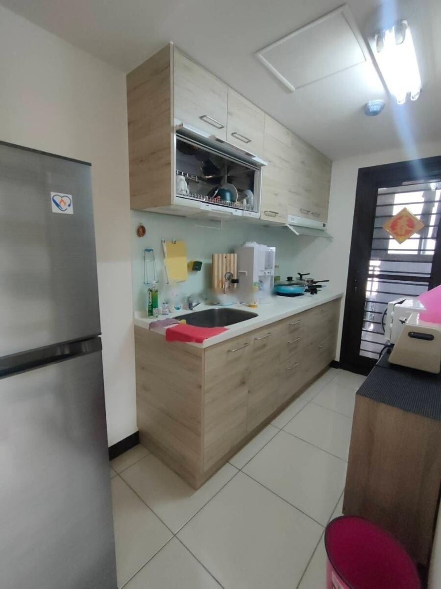 樂屋_桃園市八德區微笑莊園/合勤霄裡讚待售房屋 桃園市八德區微笑莊園/合勤霄裡讚待售房屋