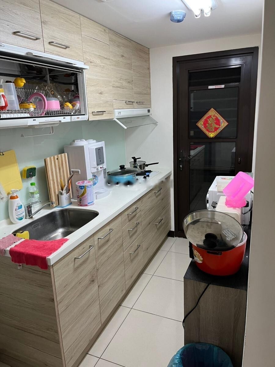 樂屋_桃園市八德區微笑莊園/合勤霄裡讚待售房屋 桃園市八德區微笑莊園/合勤霄裡讚待售房屋