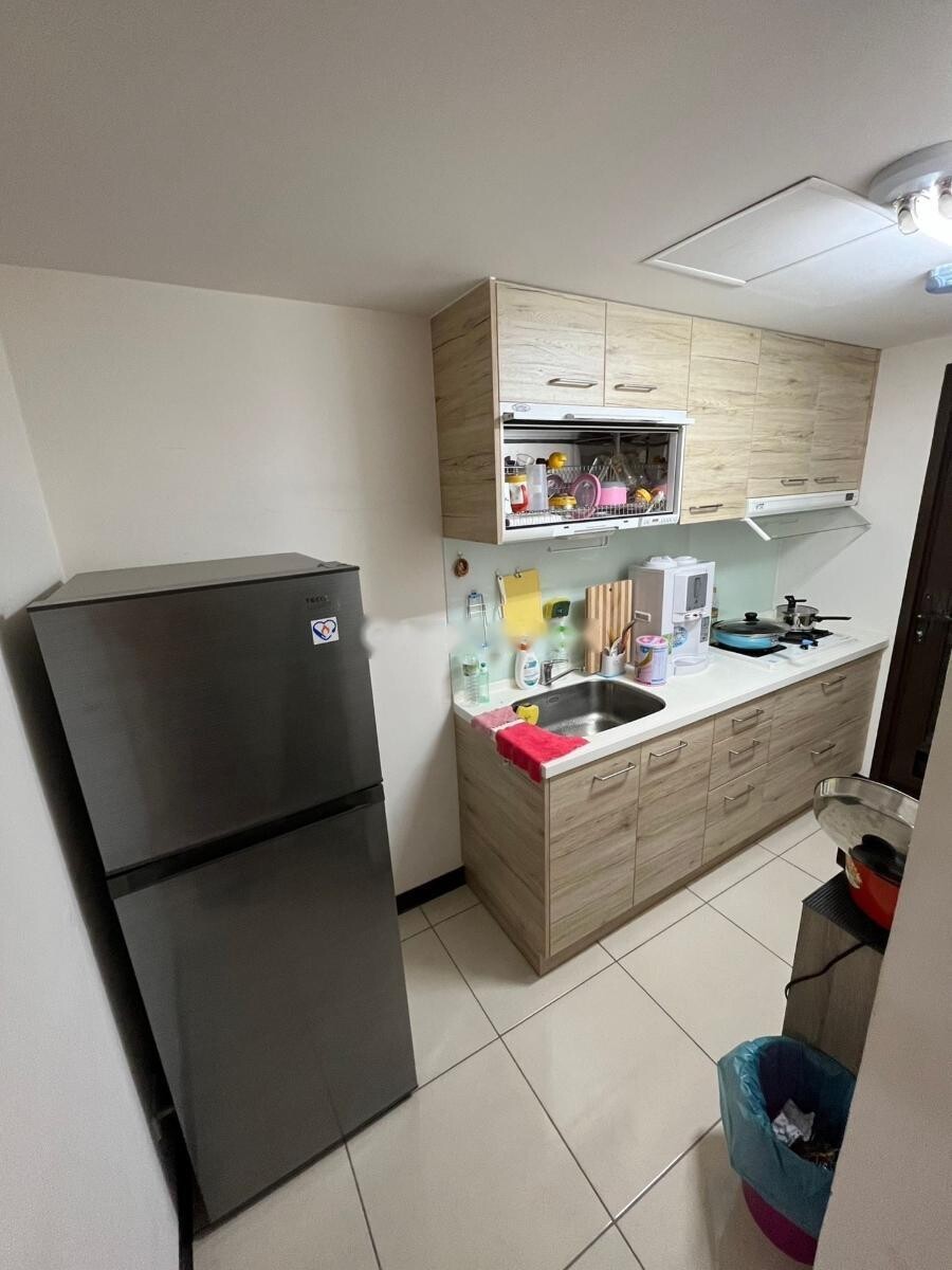 樂屋_桃園市八德區微笑莊園/合勤霄裡讚待售房屋 桃園市八德區微笑莊園/合勤霄裡讚待售房屋
