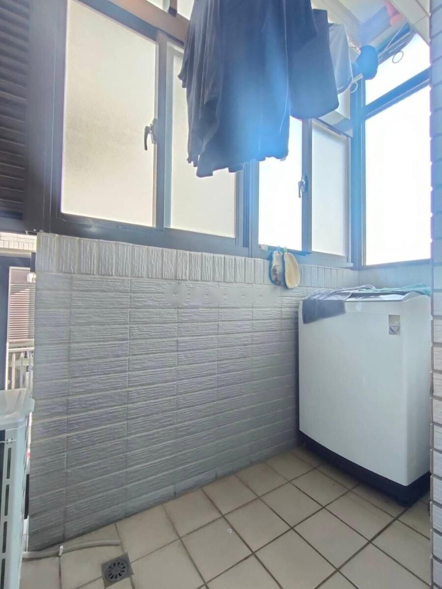樂屋_桃園市八德區微笑莊園/合勤霄裡讚待售房屋 桃園市八德區微笑莊園/合勤霄裡讚待售房屋