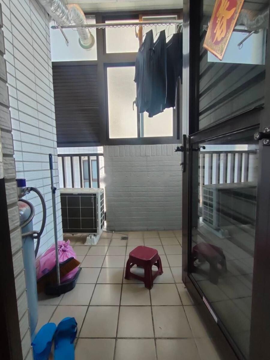 樂屋_桃園市八德區微笑莊園/合勤霄裡讚待售房屋 桃園市八德區微笑莊園/合勤霄裡讚待售房屋