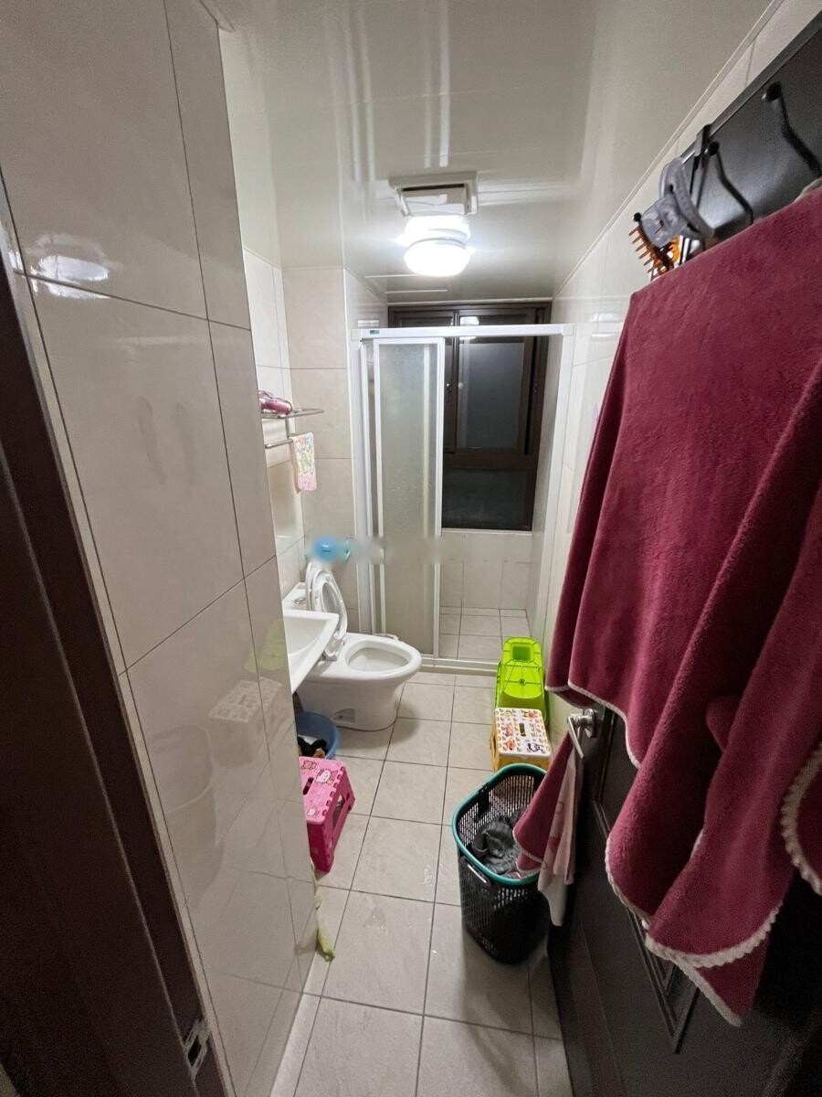 樂屋_桃園市八德區微笑莊園/合勤霄裡讚待售房屋 桃園市八德區微笑莊園/合勤霄裡讚待售房屋