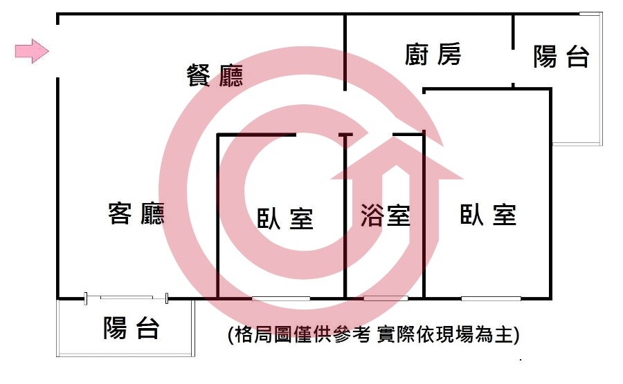 樂屋_桃園市八德區微笑莊園/合勤霄裡讚待售房屋 桃園市八德區微笑莊園/合勤霄裡讚待售房屋