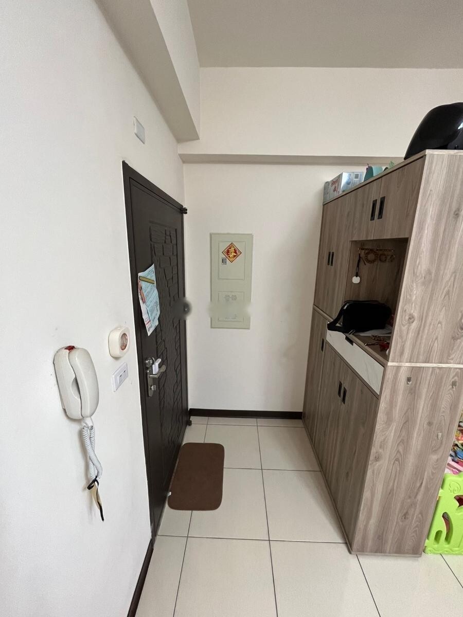 樂屋_桃園市八德區微笑莊園/合勤霄裡讚待售房屋 桃園市八德區微笑莊園/合勤霄裡讚待售房屋