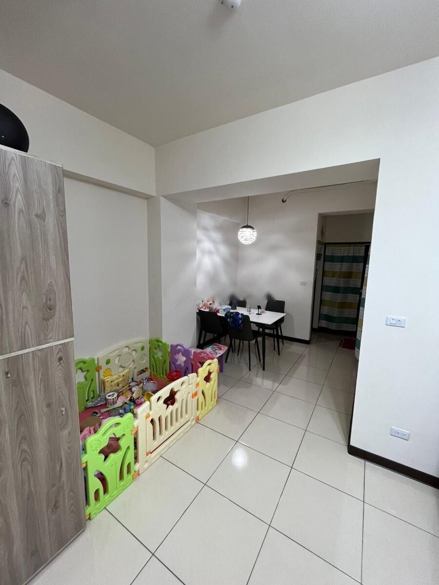 樂屋_桃園市八德區微笑莊園/合勤霄裡讚待售房屋 桃園市八德區微笑莊園/合勤霄裡讚待售房屋