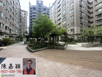 樂屋_世紀花園廣場待售房屋 世紀花園廣場待售房屋