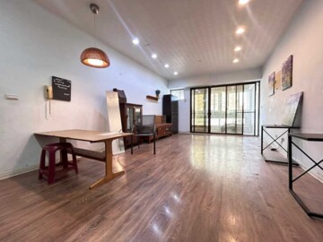 樂屋_海專清境待售房屋 海專清境待售房屋