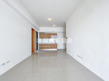 三富樂樂待售房屋