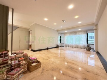 樂屋_清社奇岩大樓區待售房屋 清社奇岩大樓區待售房屋