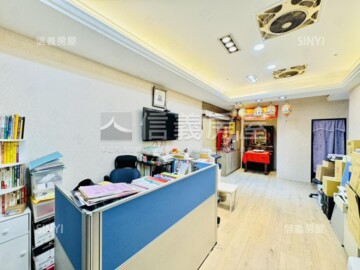 合康雲極待售房屋