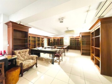 大安區待售房屋