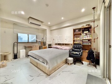 傳家寶2待售房屋