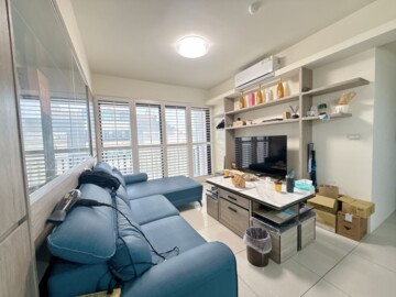 樂屋_弘吉築幸福待售房屋 弘吉築幸福待售房屋