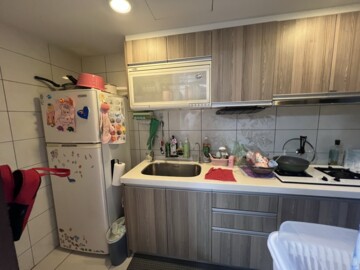 東方之星2待售房屋