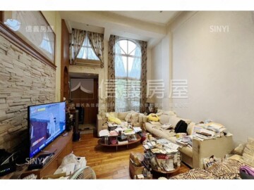 樂屋_研究苑A待售房屋 研究苑A待售房屋