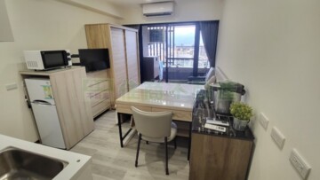 樂屋_民權首富待售房屋 民權首富待售房屋