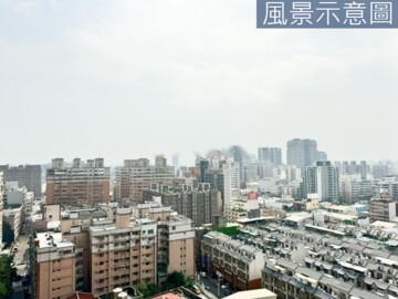 鄉林皇居待售房屋