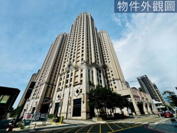 樂屋_富宇權峰待售房屋 富宇權峰待售房屋