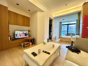 涵松樓待售房屋