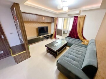 樂屋_首都大廈待售房屋 首都大廈待售房屋