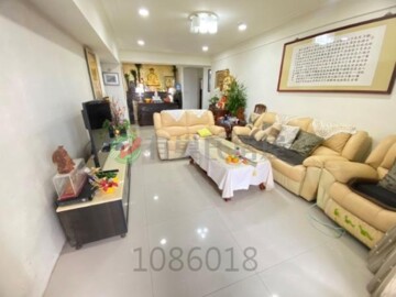 樂屋_黃金海岸待售房屋 黃金海岸待售房屋