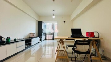 樂屋_曼哈頓社區待售房屋 曼哈頓社區待售房屋