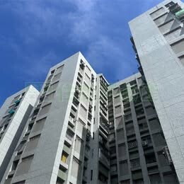 樂屋_大林新城國宅待售房屋 大林新城國宅待售房屋