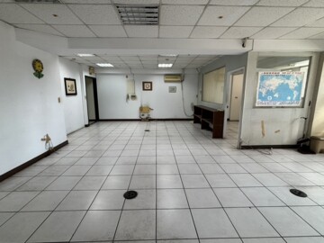 樂屋_龍觀天下待售房屋 龍觀天下待售房屋