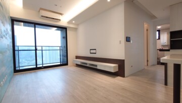 樂屋_惠宇觀市政待售房屋 惠宇觀市政待售房屋