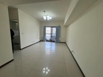 樂屋_名發榮耀待售房屋 名發榮耀待售房屋
