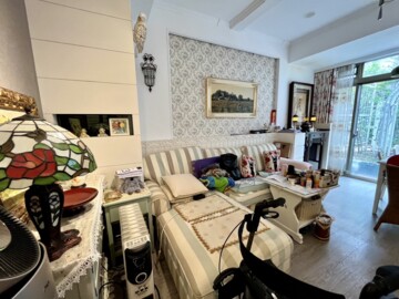 樂屋_閱讀萊茵夏威夷待售房屋 閱讀萊茵夏威夷待售房屋