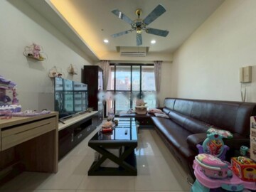 樂屋_吉松哲園待售房屋 吉松哲園待售房屋