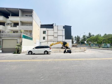 屏東市待租房屋