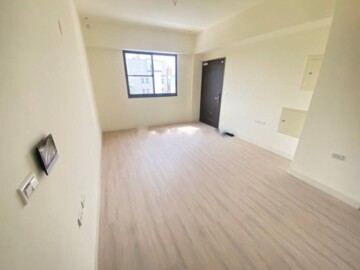 樂屋_藏紅11和樂居待售房屋 藏紅11和樂居待售房屋