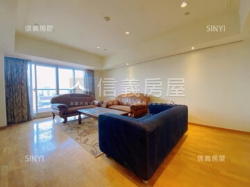 一豐洲待售房屋