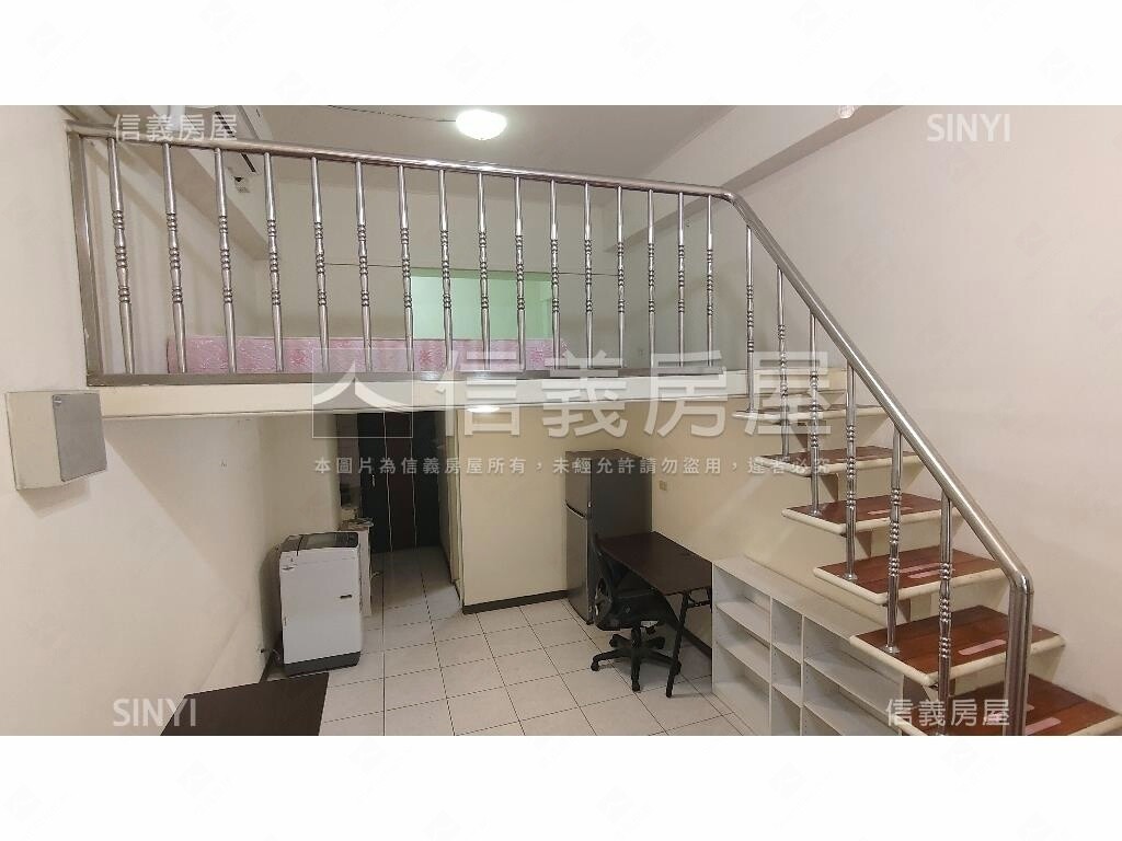 樂屋_台北市文山區台大金站待售房屋 台北市文山區台大金站待售房屋