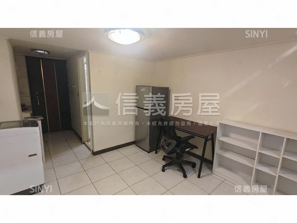 樂屋_台北市文山區台大金站待售房屋 台北市文山區台大金站待售房屋