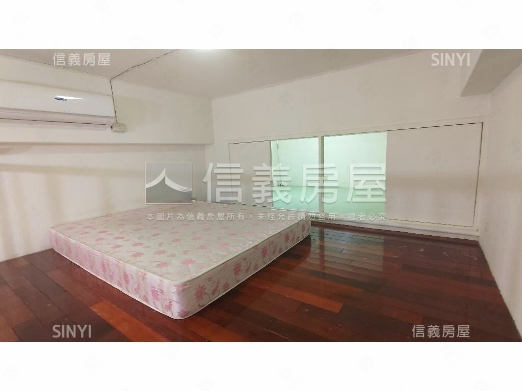 樂屋_台北市文山區台大金站待售房屋 台北市文山區台大金站待售房屋